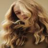 AG Hair Thikk Wash Volumizing Shampoo - Cleanse Scalp and Add Volume - Exclusive Regenerative Complex, 10 Fl Oz view 4