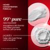 Olay Niacinamide Face Moisturizer, Firming Cream for Women, Non-Greasy - Anti-Wrinkle, Anti-Aging, Hydrating, Renewing, Stronger Skin Barrier, Smooths - Peptides, 1.7 Oz view 3