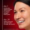 Olay Niacinamide Face Moisturizer, Firming Cream for Women, Non-Greasy - Anti-Wrinkle, Anti-Aging, Hydrating, Renewing, Stronger Skin Barrier, Smooths - Peptides, 1.7 Oz view 4