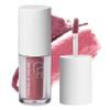 CLE Cosmetics Melting Lip Powder - Tint (Vegan, Cruelty Free, Paraben-Free) With Long-Lasting, Weightless Stain, Usable on Lips, Eyes and Cheeks, Matte Finish (Berry Mauve / 0.07 oz) view 1