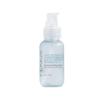 Fekkai Super Strength+ Everstrong Bonding Oil - 1.7 oz - Instantly Reduces Frizz by 72% Up to 72H for 5X Smoother Hair - Free of Sulfates, Parabens, Phthalates - Vegan, Cruelty-Free view 1