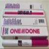One And Done 2-in-1 Brow Styler view 1