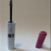 One And Done 2-in-1 Brow Styler view 2