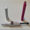 One And Done 2-in-1 Brow Styler view 4