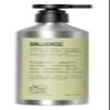 AG Hair Balance Apple Cider Vinegar Sulfate-Free Shampoo, 12 Fl Oz view 1