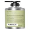 AG Hair Balance Apple Cider Vinegar Sulfate-Free Shampoo, 12 Fl Oz view 2