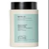 AG Care Vita C Vitamin C Sulfate-Free Strengthening Shampoo, Cleanse and Strengthen Hair while Locking in Moisture with Vitamin C, 10 Fl Oz view 1