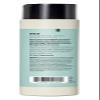 AG Care Vita C Vitamin C Sulfate-Free Strengthening Shampoo, Cleanse and Strengthen Hair while Locking in Moisture with Vitamin C, 10 Fl Oz view 2