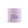 Fekkai Blonde Rx Anti-Brass Repair Mask - 7.5 oz - Leaves Hair 3X Stronger with 67% Less Breakage - Free of Sulfates, Parabens, Phthalates - Vegan, Cruelty-Free view 1