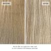 Fekkai Blonde Rx Anti-Brass Repair Mask - 7.5 oz - Leaves Hair 3X Stronger with 67% Less Breakage - Free of Sulfates, Parabens, Phthalates - Vegan, Cruelty-Free view 4