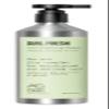 AG Care Curl Fresh Shampoo, 12 Fl Oz view 1