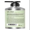 AG Care Curl Fresh Shampoo, 12 Fl Oz view 2