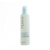 Fekkai Super Strength+ Protein PowerBond Shampoo - 8.5 oz - Bonds, Repairs, and Protects for 3X Stronger Hair - Free of Sulfates, Parabens, Phthalates - Vegan, Cruelty-Free view 1