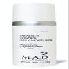 M.A.D Skincare Breakout Control Daily Moisturizer - For Acne Prone Skin 1.7 oz [2 Pack] view 1