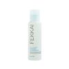 Fekkai Super Strength+ Protein PowerBond Shampoo - 2 oz - Bonds, Repairs, and Protects for 3X Stronger Hair - Free of Sulfates, Parabens, Phthalates - Vegan, Cruelty-Free view 1