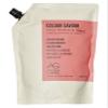 AG Care Colour Savour Colour Protection Shampoo, Protection from Fading, Extending Colour Shampoo, 33.8 Fl Oz view 1