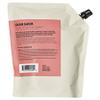 AG Care Colour Savour Colour Protection Shampoo, Protection from Fading, Extending Colour Shampoo, 33.8 Fl Oz view 2