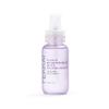 Fekkai Blonde Rx Brightening Oil - 1.7 oz - Leaves Hair 3X Smoother & 2X Stronger - Free of Sulfates, Parabens, Phthalates - Vegan, Cruelty-Free view 1