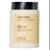AG Care Smoooth Coconut Smoothing Shampoo, 10 Fl Oz view 1