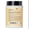 AG Care Smoooth Coconut Smoothing Shampoo, 10 Fl Oz view 2