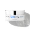 IMAGE Skincare, IMAGE MD Restoring Eye Masks, Made with Cooling Hydrogel to Rapidly Refresh, Firm, Restore, & Soothe Tired Eyes, 22 Count view 1