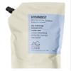 AG Care Xtramoist Moisturizing Shampoo, Seal in Moisture and Add Shine, Sulfate-Free Shampoo, 33.8 Fl Oz view 1