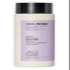 AG Care Curl Revive Curl Hydrating Shampoo, 10 Fl Oz view 1