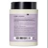 AG Care Curl Revive Curl Hydrating Shampoo, 10 Fl Oz view 2