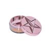 Jeffree Star Cosmetics Magic Star Luminous Setting Powder - Topaz view 1