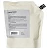 AG Care Sterling Silver Purple Toning Shampoo - Grey and Blonde Shampoo to Remove Brassiness and Yellow Tones, 33.8 Fl Oz Refill Pouch view 2