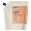 AG Care Renew Clarifying Shampoo, Remove Build Up, Colour Safe Sulfate-Free Shampoo 33.8 Fl Oz view 1