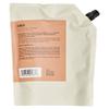 AG Care Renew Clarifying Shampoo, Remove Build Up, Colour Safe Sulfate-Free Shampoo 33.8 Fl Oz view 2