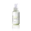 Fekkai Brilliant Gloss Glass Hair Anti-Frizz Oil Serum - 3.4 oz - Shiny, Glossy, Hydration, and Heat Protection - Salon Grade, EWG Compliant, Vegan & Cruelty Free view 1