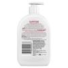 Olay Face Wash, Daily Facial Cleanser with Niacinamide, Peptides & Glycerin - Clarifying, Refreshes Skin Surface, Refines Appearance of Pores - Sulfate-Free, Paraben-Free, Oil-Free, 16 Oz view 2