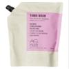 AG Hair Thikk Wash Volumizing Shampoo - Cleanse Scalp and Add Volume - Exclusive Regenerative Complex, 33.8 Fl Oz view 1