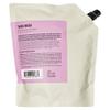 AG Hair Thikk Wash Volumizing Shampoo - Cleanse Scalp and Add Volume - Exclusive Regenerative Complex, 33.8 Fl Oz view 2