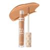 Ruby Kisses All Day Concealer Lightweight Full Coverage Multi-Use Concealer 0.13 Fl Oz (Classic Tan) view 1