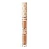 Ruby Kisses All Day Concealer Lightweight Full Coverage Multi-Use Concealer 0.13 Fl Oz (Classic Tan) view 3