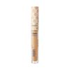 Ruby Kisses All Day Concealer Lightweight Full Coverage Multi-Use Concealer 0.13 Fl Oz (Classic Tan) view 4