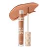 Ruby Kisses All Day Concealer Lightweight Full Coverage Multi-Use Concealer 0.13 Fl Oz (Fawn) view 1