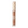 Ruby Kisses All Day Concealer Lightweight Full Coverage Multi-Use Concealer 0.13 Fl Oz (Fawn) view 3