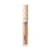Ruby Kisses All Day Concealer Lightweight Full Coverage Multi-Use Concealer 0.13 Fl Oz (Fawn) view 4