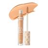Ruby Kisses All Day Concealer Lightweight Full Coverage Multi-Use Concealer 0.13 Fl Oz (Golden) view 1