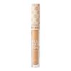Ruby Kisses All Day Concealer Lightweight Full Coverage Multi-Use Concealer 0.13 Fl Oz (Golden) view 3
