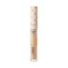 Ruby Kisses All Day Concealer Lightweight Full Coverage Multi-Use Concealer 0.13 Fl Oz (Golden) view 4
