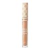 Ruby Kisses All Day Concealer Lightweight Full Coverage Multi-Use Concealer 0.13 Fl Oz (Medium Beige) view 3