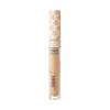 Ruby Kisses All Day Concealer Lightweight Full Coverage Multi-Use Concealer 0.13 Fl Oz (Medium Beige) view 4