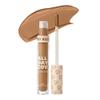 Ruby Kisses All Day Concealer Lightweight Full Coverage Multi-Use Concealer 0.13 Fl Oz (Cappuccino) view 1
