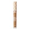 Ruby Kisses All Day Concealer Lightweight Full Coverage Multi-Use Concealer 0.13 Fl Oz (Cappuccino) view 3