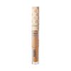 Ruby Kisses All Day Concealer Lightweight Full Coverage Multi-Use Concealer 0.13 Fl Oz (Cappuccino) view 4